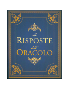 Le Risposte dell'Oracolo