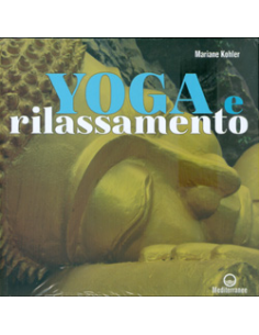 Yoga e Rilassamento