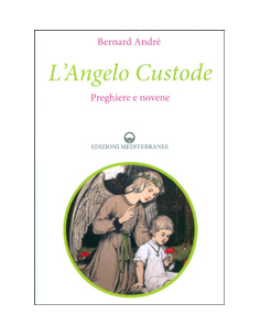 L'Angelo Custode