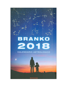 Branko 2018