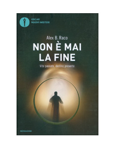 Non è Mai la Fine