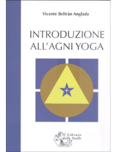 Introduzione all' Agni Yoga