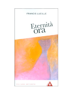 Eternità Ora