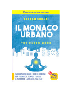 Il Monaco Urbano