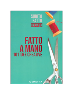 Fatto a Mano