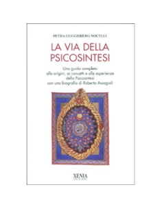 La Via della Psicosintesi