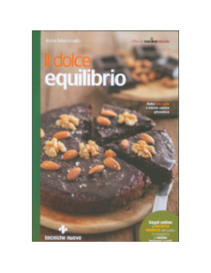 Il Dolce Equilibrio