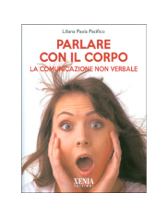 Parlare con il Corpo