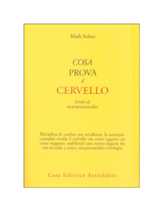 Cosa Prova il Cervello