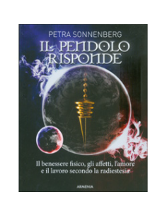 Il Pendolo Risponde