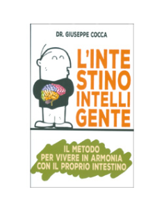L'Intestino Intelligente