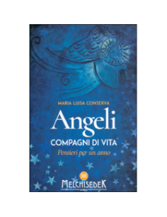 Angeli Compagni di Vita