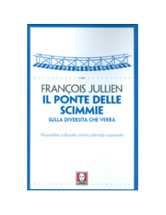 Il Ponte delle Scimmie