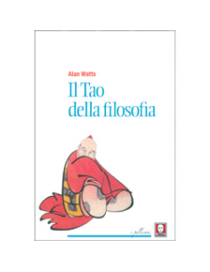 Il Tao della Filosofia