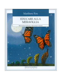 Educare alla Meraviglia