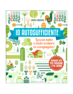 Io Autosufficiente