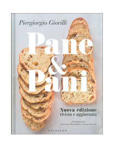 Pane e Pani