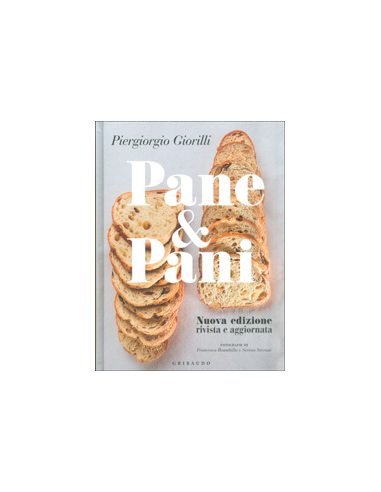 Pane e Pani