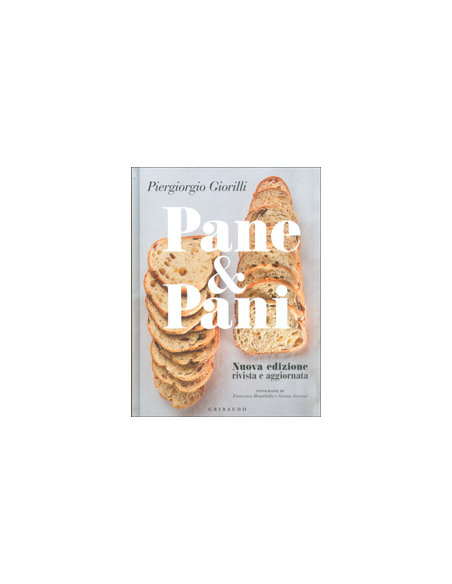 Pane e Pani