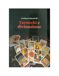 Tarocchi e Divinazione