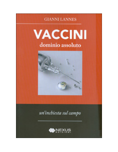Vaccini Dominio Assoluto