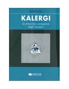 Kalergi