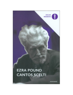 Cantos Scelti
