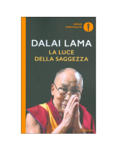 La Luce della Saggezza