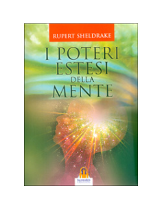 I Poteri Estesi della Mente