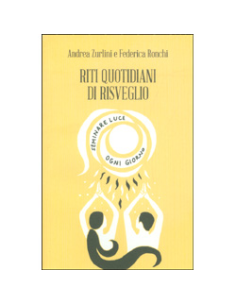 Riti Quotidiani di Risveglio