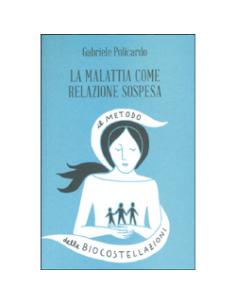 La Malattia Come Relazione Sospesa
