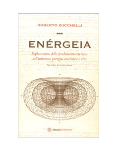 Enérgeia