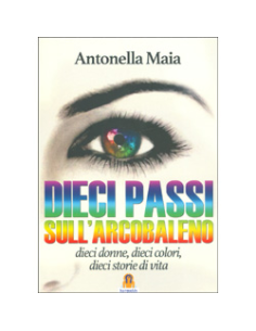 Dieci Passi sull'Arcobaleno