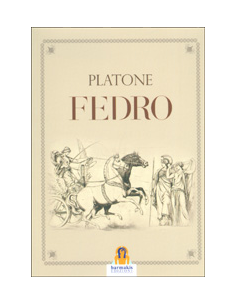 Fedro