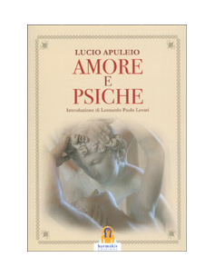 Amore e Psiche