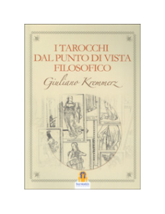 I Tarocchi dal Punto di Vista Filosofico