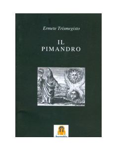 Il Pimandro