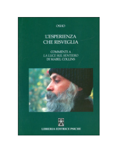 L'Esperienza che Risveglia