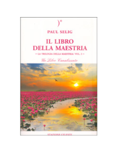 Il Libro della Maestria