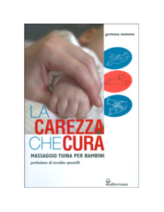 La Carezza che Cura