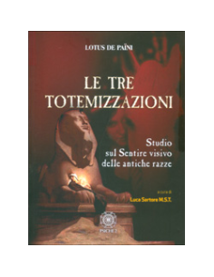 Le Tre Totemizzazioni