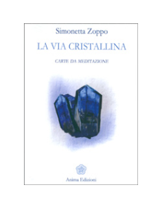 La Via Cristallina