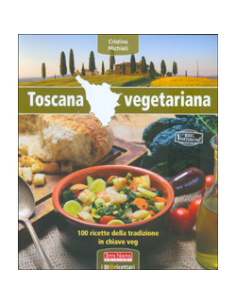 Toscana Vegetariana