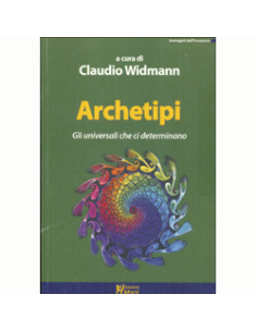 Archetipi