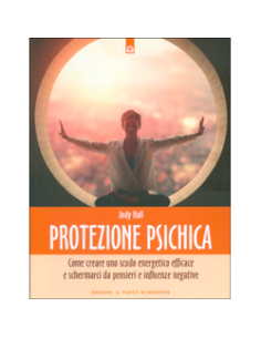 Protezione Psichica