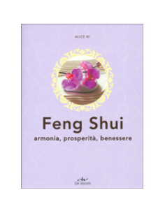 Feng Shui