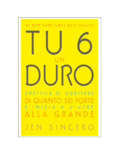 Tu 6 un Duro