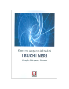 I Buchi Neri