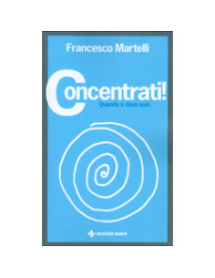 Concentrati