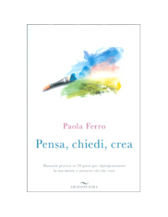 Pensa Chiedi Crea